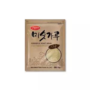 팥모아 17곡 미숫가루 1kg