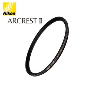 니콘 정품 ARCREST II PROTECTION FILTER 95mm 아크레스트2 필터 1호 판매점 디지털청풍