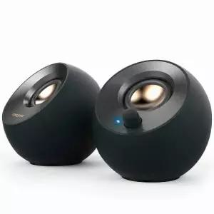 크리에이티브 Creative PEBBLE V2 스피커