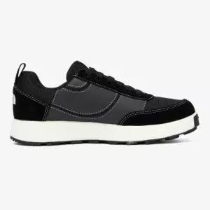 M 노스페이스운동화 UQC NS93Q16J 돔 (BLACK)