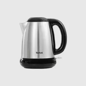 테팔 무선 전기 주전자  올레아 1.7L KI160DKR