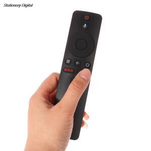TV 리모컨 XMRM-00A XMRM-006 음성 Mi 4A 4S 4X 4K 안드로이드 -MI BOX S 3 Box 4K/Mi