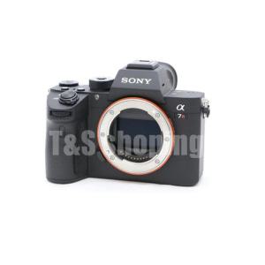 병행수입_소니 A7R V_(ILCE-7RM5) 바디_소니 풀프레임 미러리스