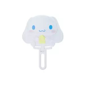 시나모롤 손잡이거울C40705