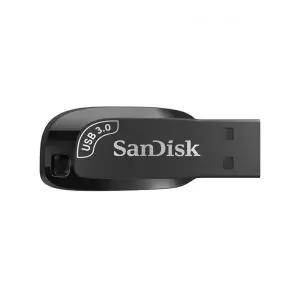 Q USB 메모리 CZ410 256GB SanDisk