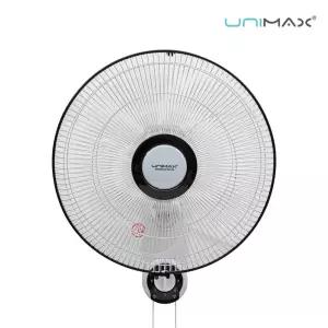 40cm 벽걸이 선풍기 umf-n5121w