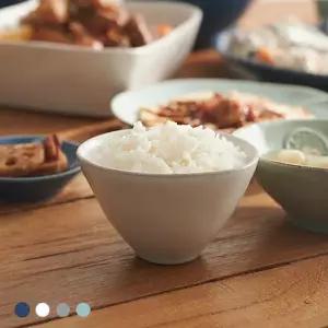 [정가 40,000원] 코스타노바 노바 밥공기 12cm(4컬러-택1)