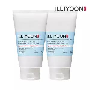 세라마이드 아토 집중크림 230ML 2입