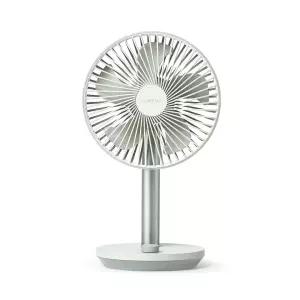 루메나 프리미엄 무선 선풍기 FAN STAND 4
