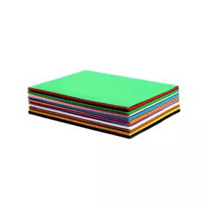 대원 우드보드 비접착 휄트지30x45cm 10매/하드/보드지/우드락/두꺼운/만들기/꾸미기/게시판/접착식
