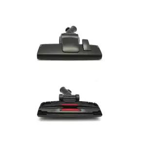 삼성정품 VC-R935D 사용 청소기 일반 브러쉬 흡입구B