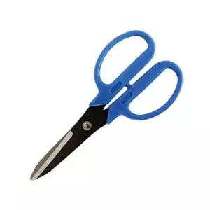 다보탑(화랑) 고무가위(막가위) CHS-202 소190mm (10)EA