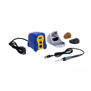 HAKKO/하코/인두기세트/FX-888DX