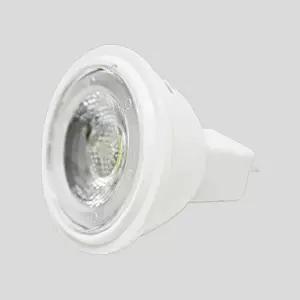 LED MR11 12V 4W G4 35mm(2인치) 할로겐 램프 스팟