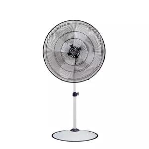 신일 76cm 공업용 업소용 대형 선풍기 SIF-30FKG DK