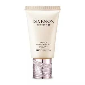 테르비나AD 리페어 파운데이션 BB 50ml,