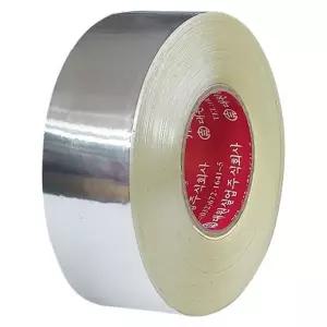 덕트용 알루미늄 50mm 대원실업 테이프 100M x