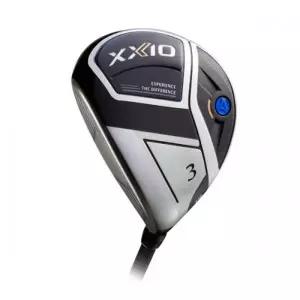 젝시오 XXIO 11 MP1100K 일레븐 왼손용 좌타 남성 페어웨이 우드 던롭 코리아 정품