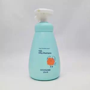 궁중비책 키즈 실키 샴푸 300ml (AD)