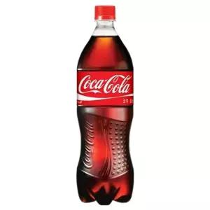 코카콜라 업소용 1.25L x 12PET_24342258