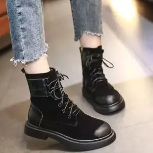 [오너클랜]인기상품 188022 플랫워커 [W2869AE_260207]