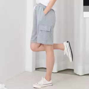 여자쮸리카고반바지 V52 GPP