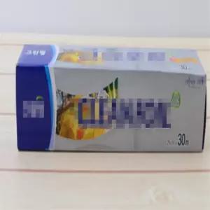 모리 알루미늄 호일 30M X 25 30 33CM 에어프라이어호일