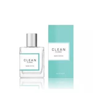 클린 웜코튼 리뉴얼EDP 60ml [선물포장가능]