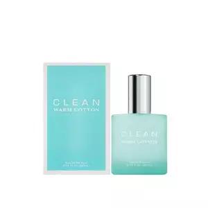 클린 웜코튼 EDP 60ml [선물포장가능]