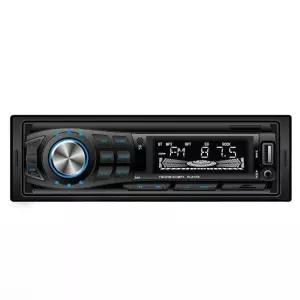 차량용 스피커 카오디오 블루투스 12V 24V 자동차 고음질 튜닝 사운드