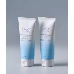 HAIRPLUS [2PACK] 단백질 본드 모이스트 앰플 에센스 145ml+145ml 2026294