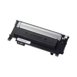 삼성 SL C486FW 프린터 CLT K403S 재생토너 검정
