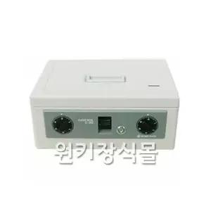 금고 C-302 C-305 슬라이딩 카운터 가정용 사무용, 개인금고 돈통 개업선물