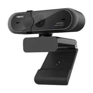 노트북캠 컴퓨터 앱코 QHD 화상카메라 APC930 웹캠