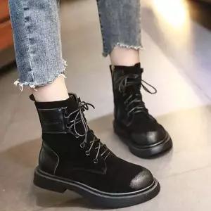 [오너클랜]인기상품 188022 플랫워커 [W2869AE_260423]