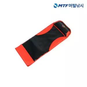 [아웃도어스/머털낚시]국산 엘엔에프 섬 멀티 슬림 낚시 의자 쿠션 커버