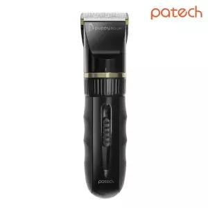 [NS홈쇼핑][한일전자] 애완용이발기 바리깡 PM-110 강아지바리깡 애견용이발기 한일파테크..[31390241]