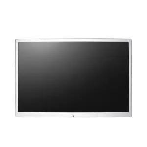 HDMI 디지털 액자 17형 전자 앨범 동영상 서브모니터