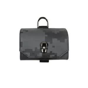 어메이징크리 골프용품 VQA A67UET51-08 RANGE FINDER CASE