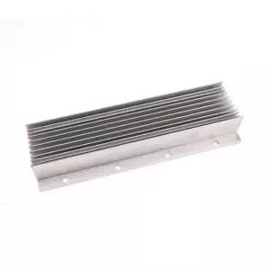 방열판 열전소자 히트싱크 알루미늄 쿨러 60x180mm-WD5FC48