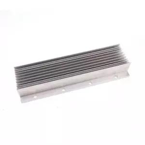 방열판 열전소자 히트싱크 알루미늄 쿨러 60x180mm-WD5FC48