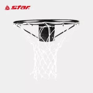 골대망 스타 A형 농구링망 2개입 골대 그물망 농구망 세트 1P
