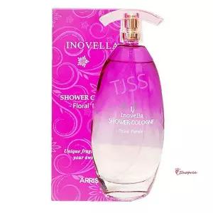 이노벨라 향수 150ml 바디미스트 후로랄향 샤워코롱zab087