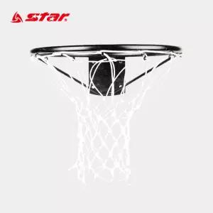 스타 2개입 1P A형 농구링망 세트 골대 그물망 농구망/농구연습/골대네트/농구세트/농구용품/경기준비