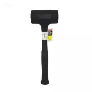 썬키 납볼 망치 데드블로우해머 자동차판금망치
