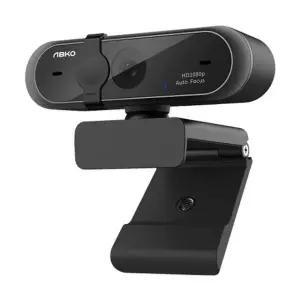 앱코 QHD 화상카메라 APC930 웹캠 줌카메라 (1개)