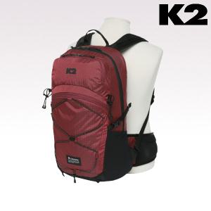 [AK수원점] [K2] 랩터 25L 등산가방 등산배낭 백팩 KUF25B04R4