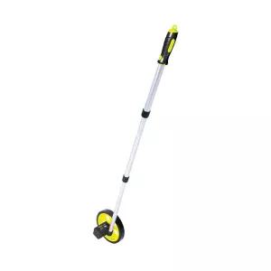 코메론-3단워킹카운터-휠메저 ML-18MK 10cm 10km (1EA) 측정 작업 공구 거리 이동 거기