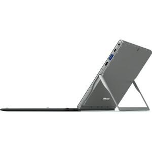 iwork20 10.1인치 윈도우 10 2in1 태블릿 도크 키보드 포함 LPDDR3 4GB 램 128GB SSD ROM 인텔 코어 N4020