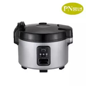 PN풍년 하이커머스 업소용 전기밥솥 50인분 PHNKA-2500 4087699